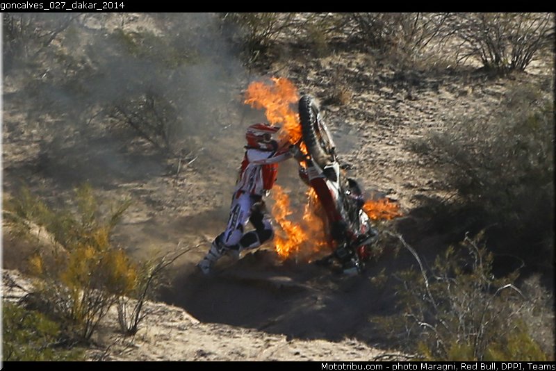 goncalves_027_dakar_2014