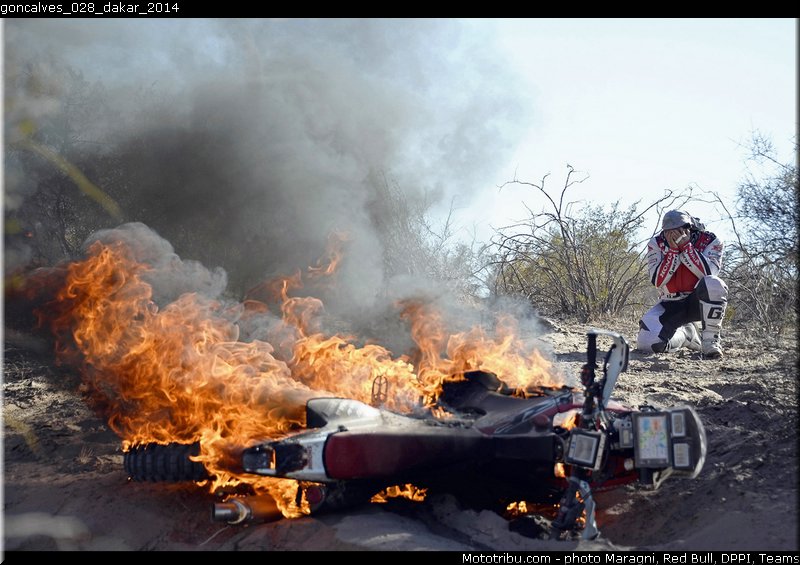 goncalves_028_dakar_2014