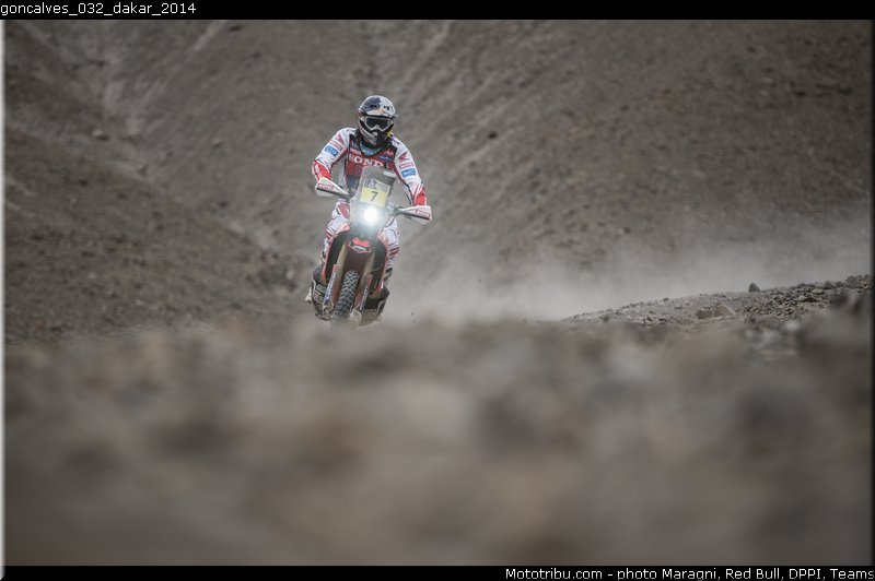 goncalves_032_dakar_2014