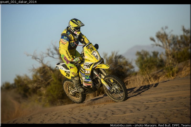 gouet_001_dakar_2014