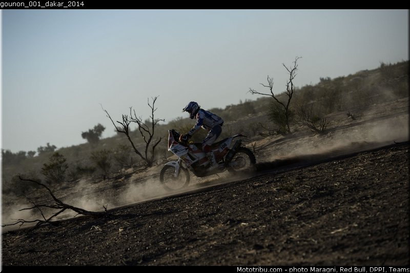 gounon_001_dakar_2014