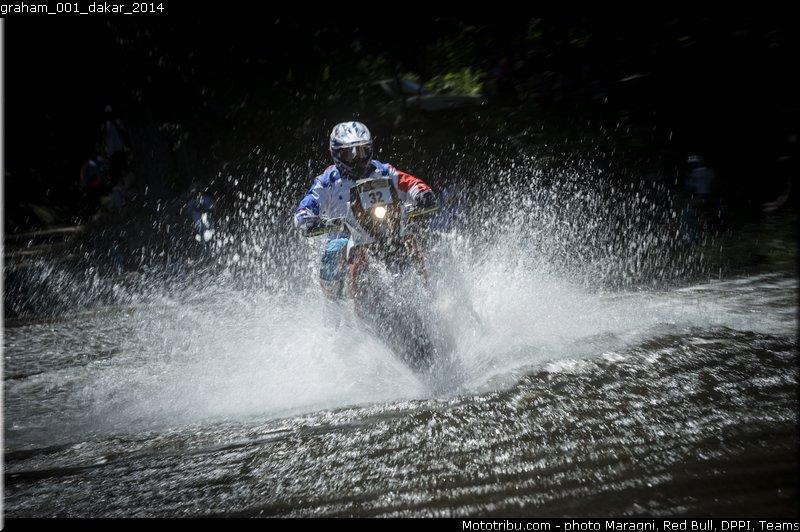 graham_001_dakar_2014