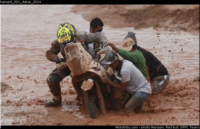 hamard_001_dakar_2014