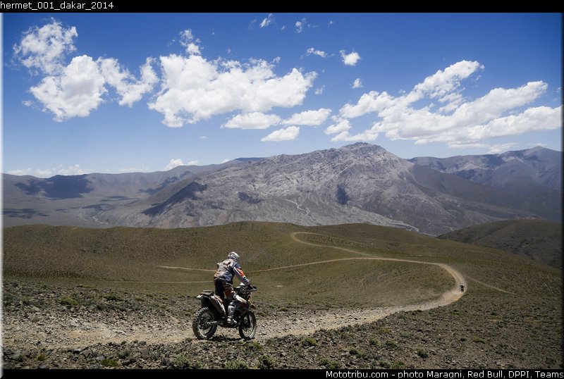 hermet_001_dakar_2014