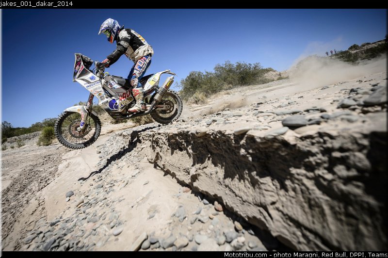 jakes_001_dakar_2014