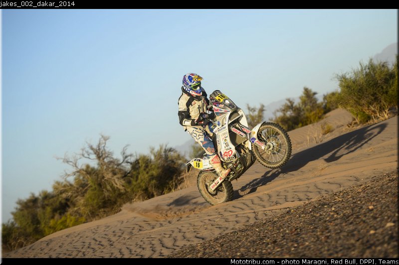 jakes_002_dakar_2014