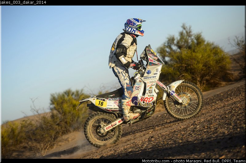 jakes_003_dakar_2014