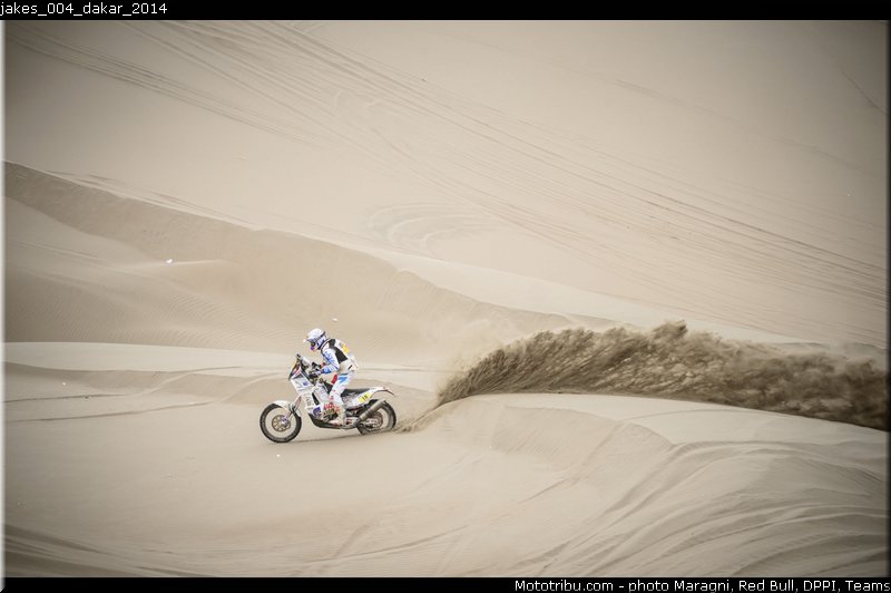 jakes_004_dakar_2014