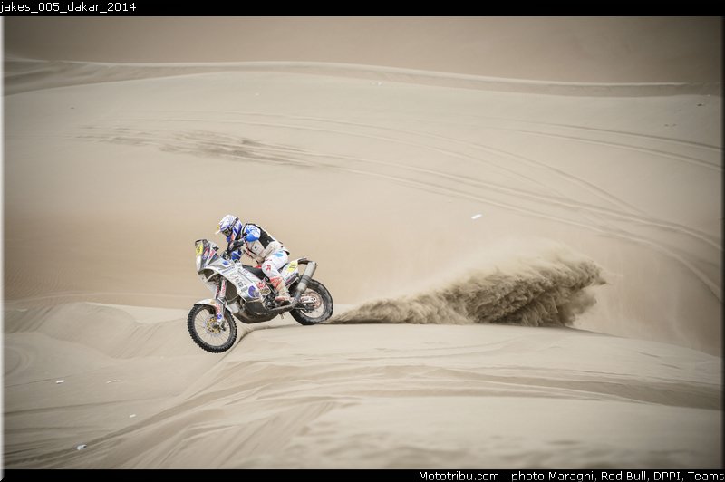 jakes_005_dakar_2014