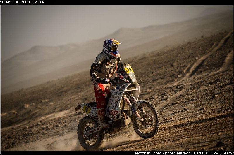 jakes_006_dakar_2014