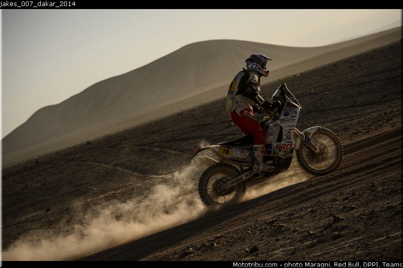 jakes_007_dakar_2014