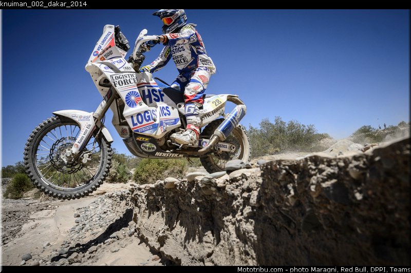 knuiman_002_dakar_2014