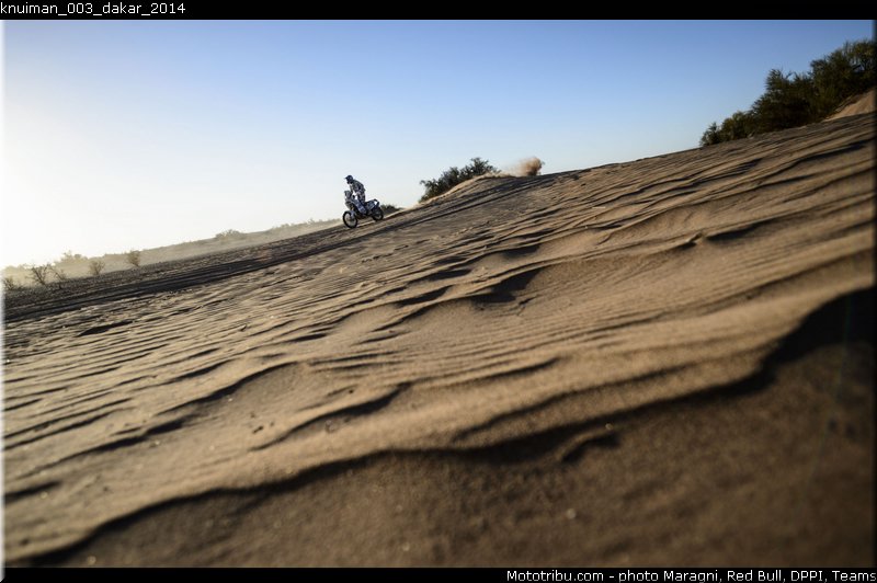 knuiman_003_dakar_2014