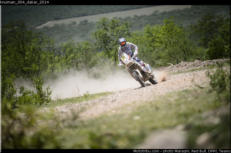 knuiman_004_dakar_2014