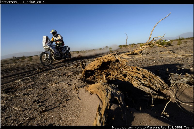 kristiansen_001_dakar_2014