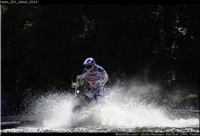 lopez_001_dakar_2014