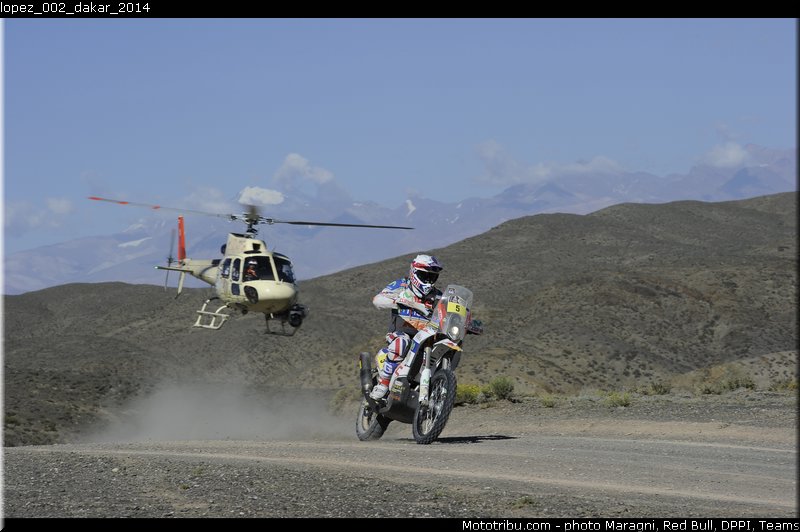 lopez_002_dakar_2014