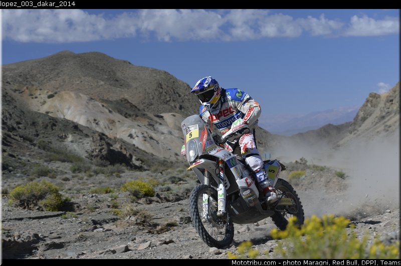 lopez_003_dakar_2014