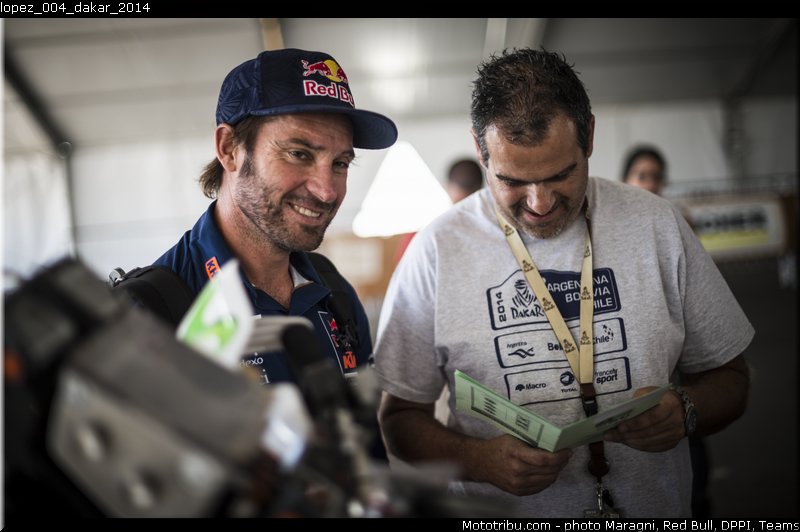 lopez_004_dakar_2014