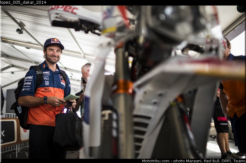 lopez_005_dakar_2014