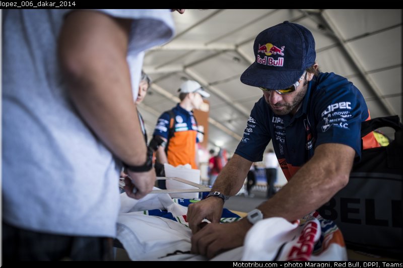 lopez_006_dakar_2014