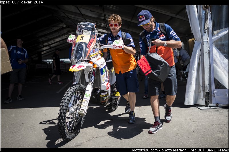 lopez_007_dakar_2014