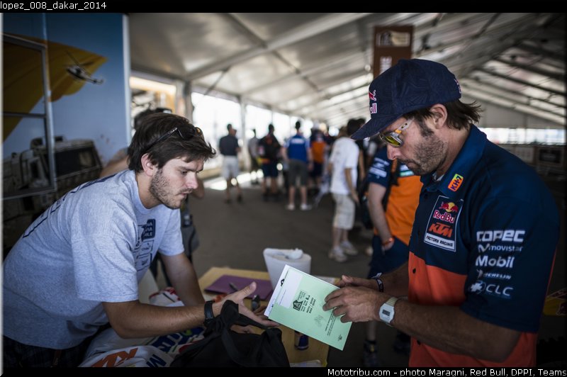 lopez_008_dakar_2014