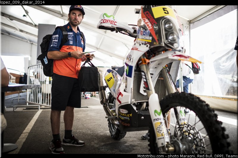 lopez_009_dakar_2014