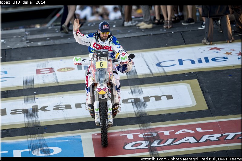 lopez_010_dakar_2014