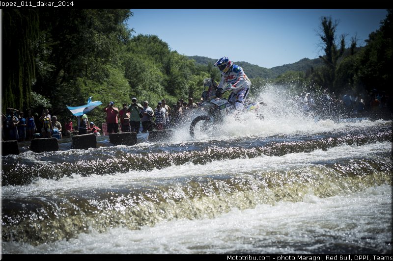 lopez_011_dakar_2014