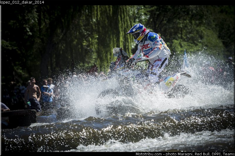 lopez_012_dakar_2014
