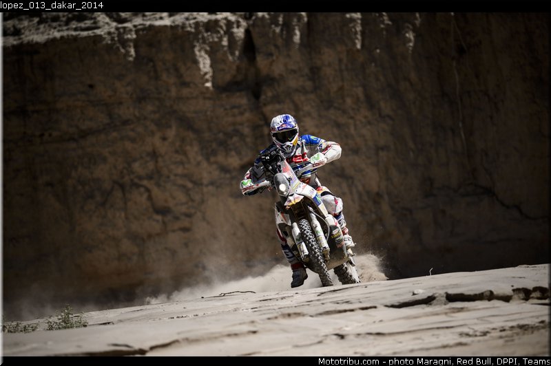 lopez_013_dakar_2014
