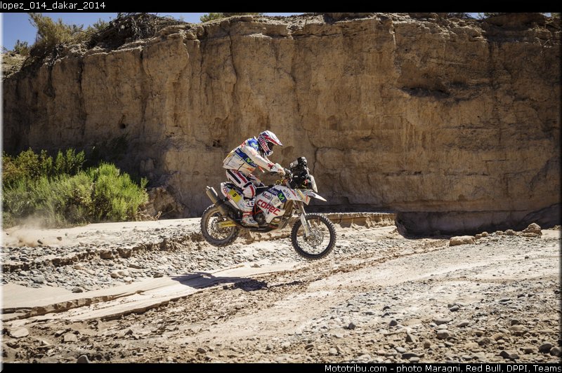 lopez_014_dakar_2014