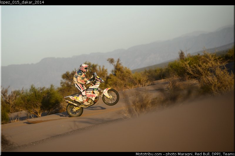 lopez_015_dakar_2014