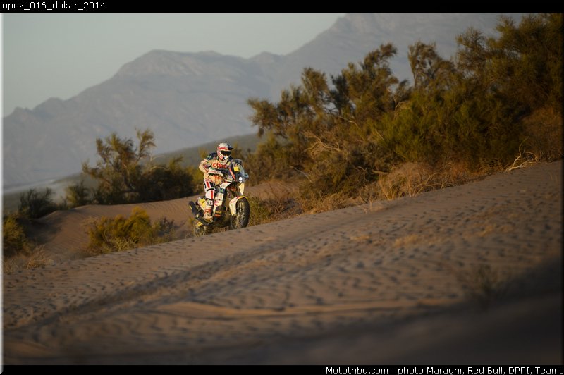 lopez_016_dakar_2014