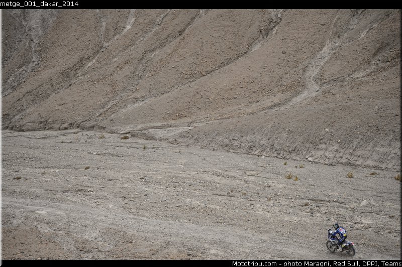 metge_001_dakar_2014