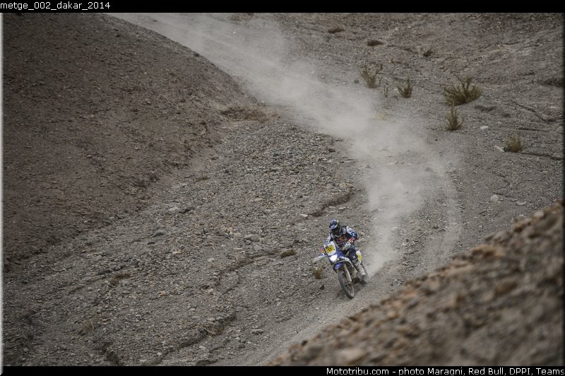 metge_002_dakar_2014