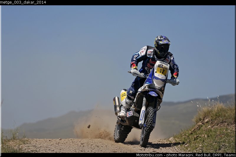 metge_003_dakar_2014