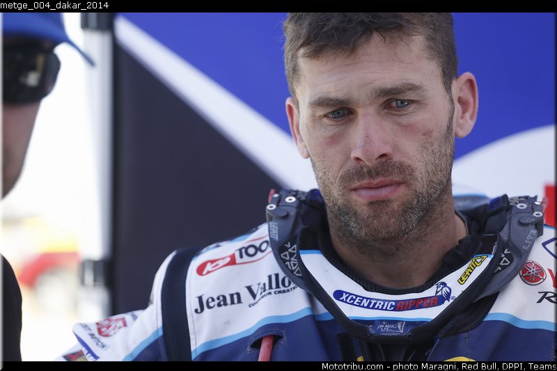 metge_004_dakar_2014