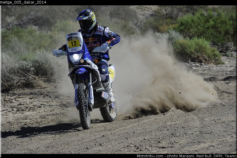 metge_005_dakar_2014