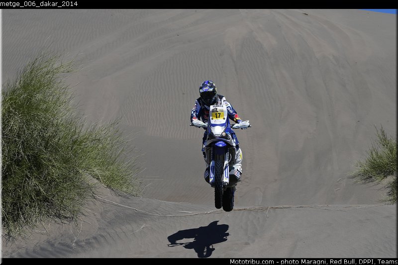 metge_006_dakar_2014