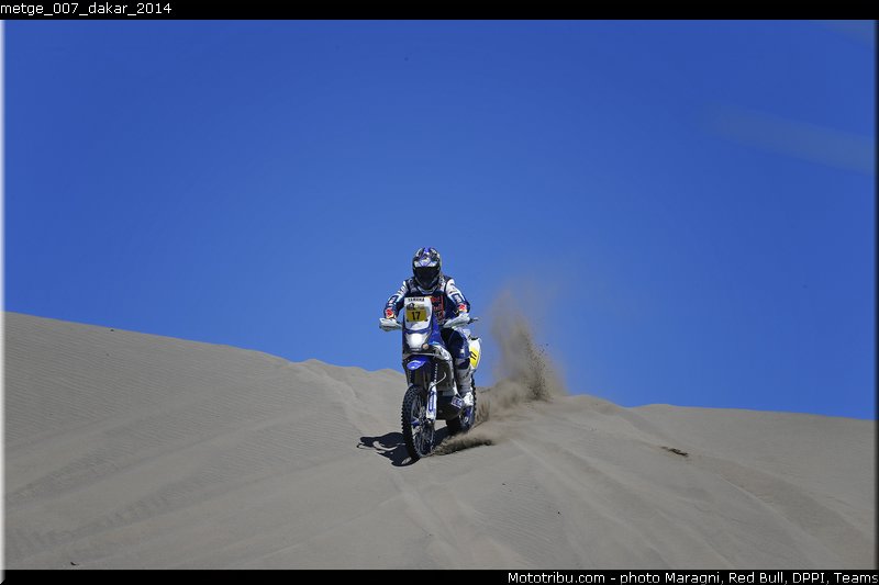 metge_007_dakar_2014