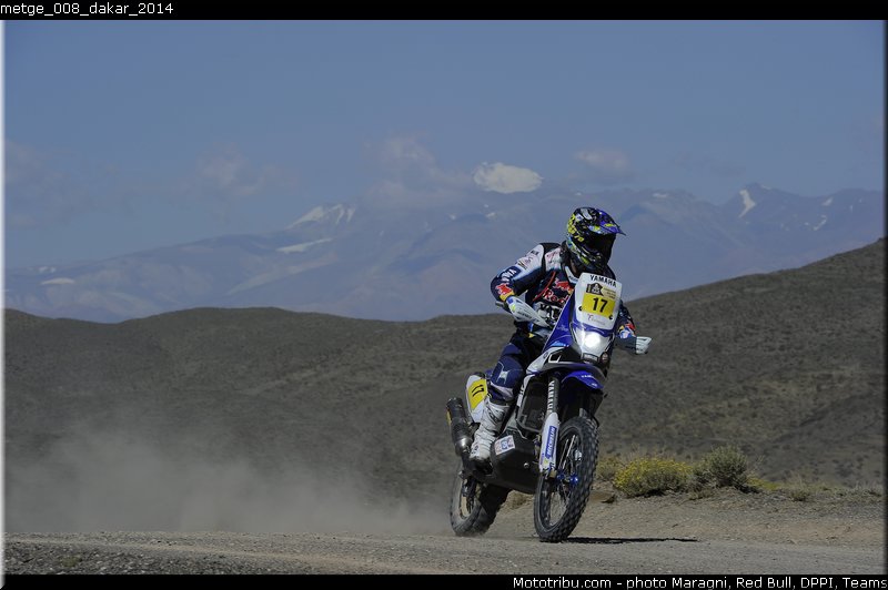 metge_008_dakar_2014