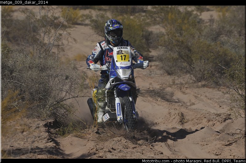 metge_009_dakar_2014