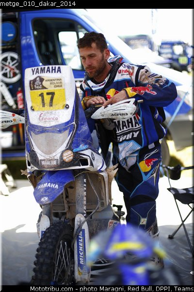 metge_010_dakar_2014