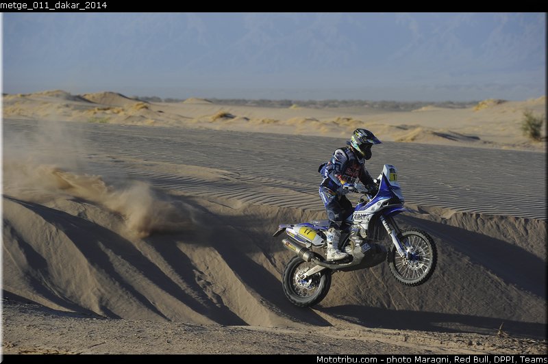 metge_011_dakar_2014