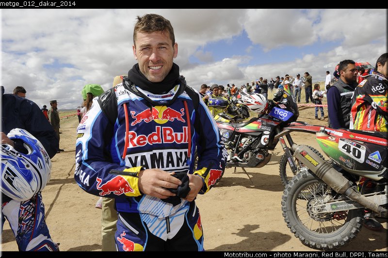 metge_012_dakar_2014