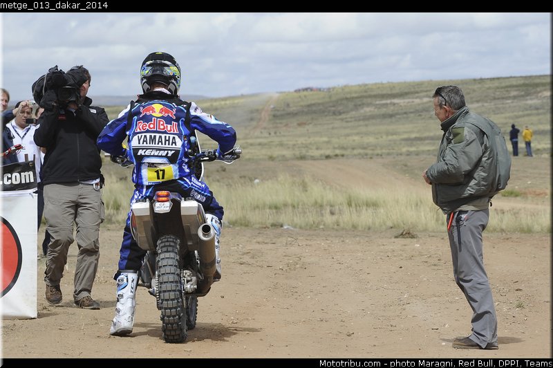 metge_013_dakar_2014