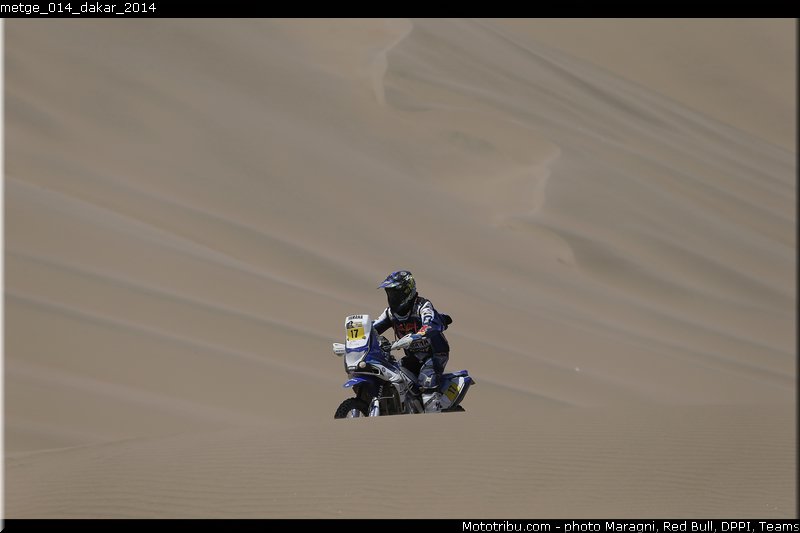 metge_014_dakar_2014