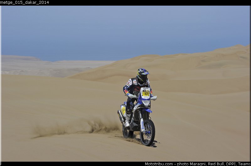 metge_015_dakar_2014